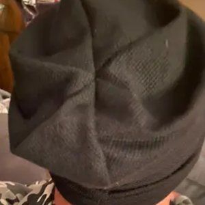 Slouch Beanie For Men Women Summer Winter Long And Oversized Cap Man Unisex